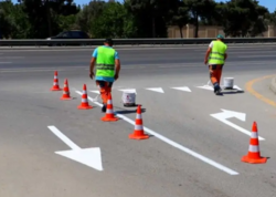 AYNA bu sahədə işlərə 66,6 milyon manat ayıracaq