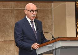 Nazir müavini: “Məzun iş axtarmamalıdır, iş yeri açmalıdır”