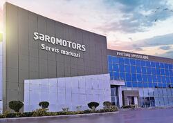 Azərbaycanda 26 illik məşhur şirkət yüksək məbləğdə borca DÜŞDÜ