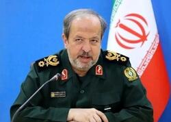 Dünən müdafiə naziri təyin olunan general bu gün ÖLDÜRÜLDÜ