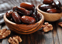 İran bu məhsulların ixracını qadağan ETDİ