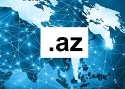 "AZ" domeni 300 dollarlıq sertifikata görə çökdü - 40 min istifadəçinin məlumatları oğurlana bilər - <span class="color_red">FOTO</span>