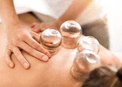 Müasir tibbdə “çirkli qan” və hicama barədə yanlış məlumatlar