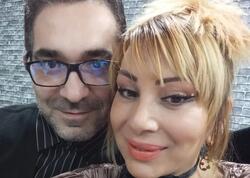 "Xanımımı valideynlərim və qohumlarım QƏBUL ETMİRDİ"