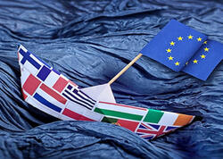 Avropa ya güc kimi hərəkət edəcək, ya da rahat məkan olaraq qalacaq