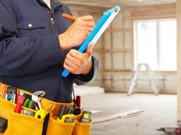 Təmir şirkətlərinin “kvadrat metr” OYUNU – Ziyana düşə bilərsiniz