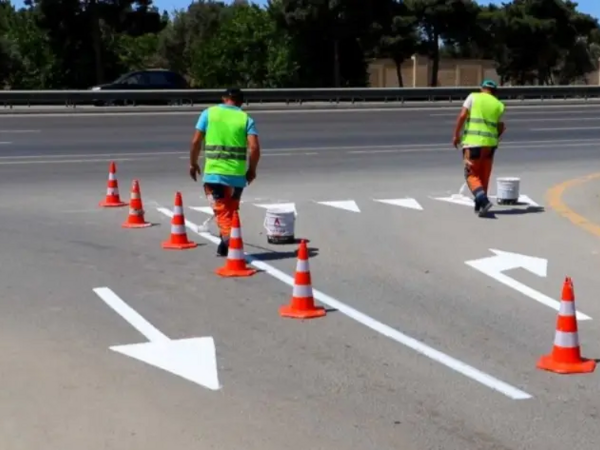 AYNA bu sahədə işlərə 66,6 milyon manat ayıracaq