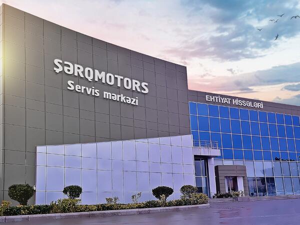 Azərbaycanda 26 illik məşhur şirkət yüksək məbləğdə borca DÜŞDÜ