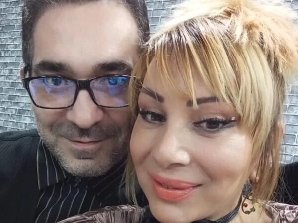 "Xanımımı valideynlərim və qohumlarım QƏBUL ETMİRDİ"