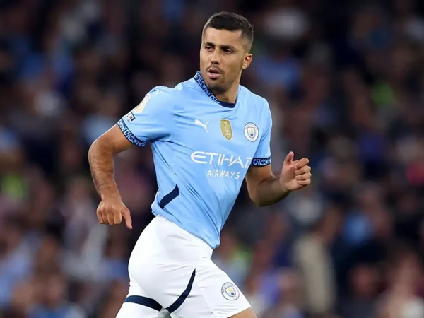 İspan ulduz klubunu dəyişə bilər