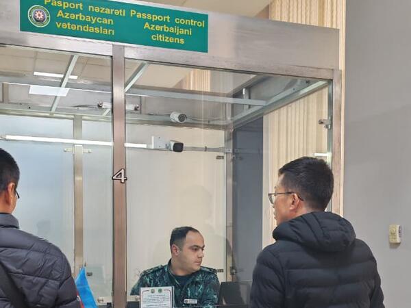 İrandan Azərbaycana indiyədək 3439 nəfər təxliyə edilib