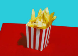 Bağırsaq sağlamlığı üçün ən pis qidalar hansılardır?