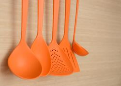 Mətbəxdəki gizli təhlükə: Əriyən plastik qidaya qarışır