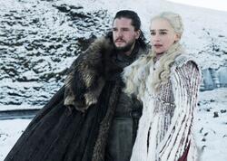 "Taxt oyunları" sevənlərinə şad xəbər