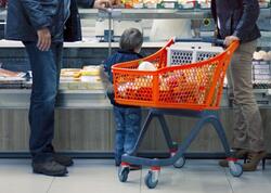 Alış-veriş zamanı diqqətli olun, bakteriya mənbəyidir - Hamınız istifadə edirsiniz