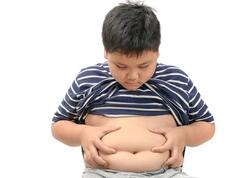 “Dolu görünüş” uşaq sağlamlığından xəbər vermir - XƏBƏRDARLIQ