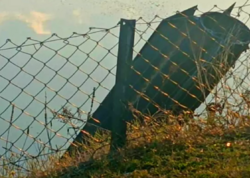 İranın atdığı ballistik raket Türkiyədə zərərsizləşdirildi