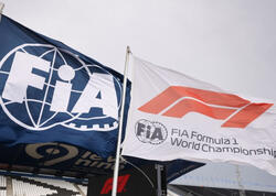 “Formula-1”də fövqəladə vəziyyət: Avstraliya Qran-prisi öncəsi qadağalar ləğv edildi