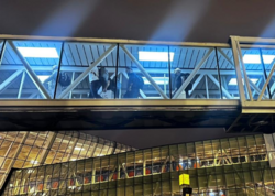 Azərbaycan vətəndaşları ölkəyə təxliyə edilir - <span class="color_red">YENİLƏNİB - FOTO</span>