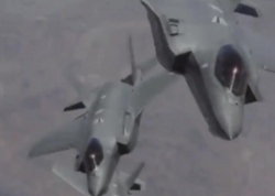 İrana hücumu bu mahnı ilə paylaşdılar - <span class="color_red">VİDEO</span>