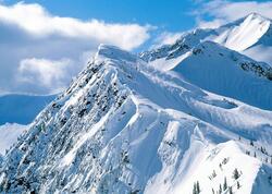 İsmayıllı təbiətindən füsunkar <span class="color_red">FOTOlar</span>