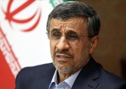 Öldüyü deyilən Əhmədinejad sağ İMİŞ — Harada olduğu AÇIQLANDI