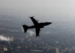 İrandakı əməliyyatların görüntüləri yayıldı - <span class="color_red">ANBAAN VİDEO</span>