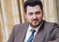 “Həyat yoldaşım şərt qoydu ki, heç kimlə..."