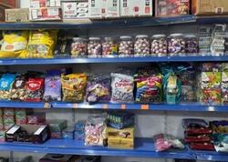 Bölgədə gərginlik uzanarsa, ərzaq qiymətləri dəyişə BİLƏR