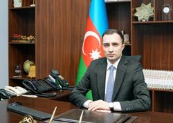 Yeni nazir kimdir? - DOSYE