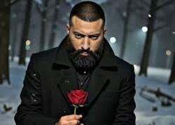 Azərbaycanlı müğənniyə ağır İTKİ - <span class="color_red">VİDEO</span>