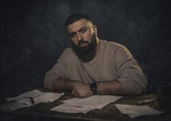 Azərbaycanlı müğənniyə ağır İTKİ - <span class="color_red">VİDEO</span>