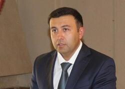 Orxan Mürsəlov kadrını özü ilə Göyçaya gətirdi: Yeni vəzifə VERDİ