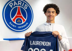 “Sabah” PSJ-nin qapıçısını TRANSFER EDİR