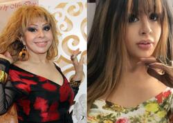 Əməkdar artist: “Həmişə şalvar da geyinmişəm, qısa geyim də...”