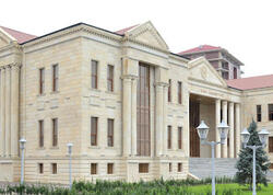 Daha bir icra hakimiyyətində İXTİSAR: 36 əməkdaş işdən ÇIXARILDI