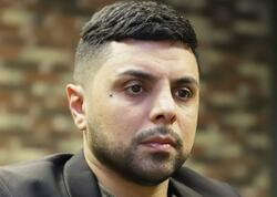 Əməkdar artistə ağır itki