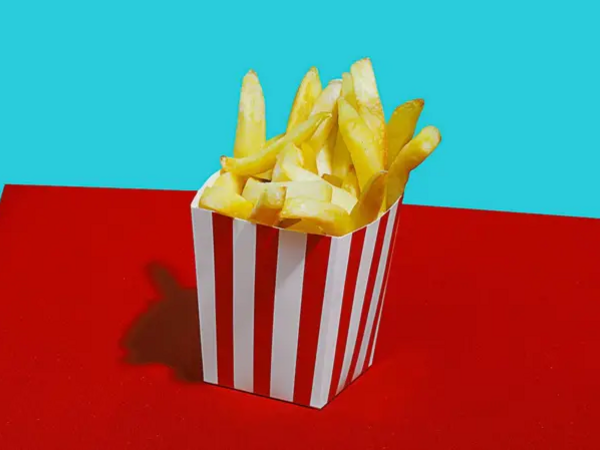 Bağırsaq sağlamlığı üçün ən pis qidalar hansılardır?