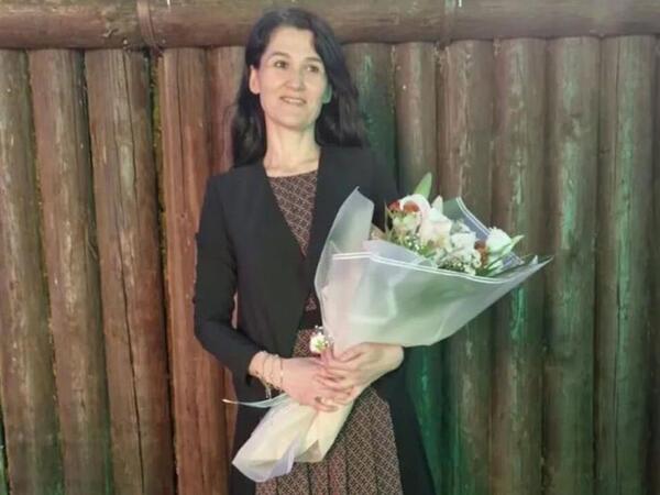 Türkiyə Fatma müəllimdən danışır - 17 yaşlı şagird qətli belə planlayıb... - <span class="color_red">FOTO</span>