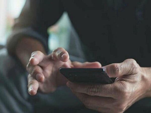 Dələduzluğun yeni növü - Özünü qonşu kimi təqdim edir...