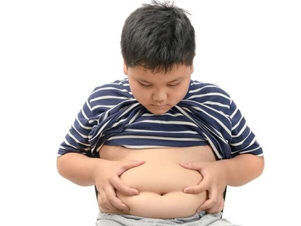 “Dolu görünüş” uşaq sağlamlığından xəbər vermir - XƏBƏRDARLIQ