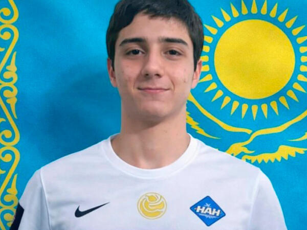 “Qarabağ” və “Qalatasaray” eyni hücumçunu istəyir