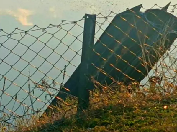 İranın atdığı ballistik raket Türkiyədə zərərsizləşdirildi