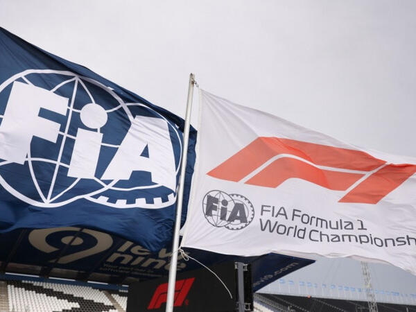 “Formula-1”də fövqəladə vəziyyət: Avstraliya Qran-prisi öncəsi qadağalar ləğv edildi