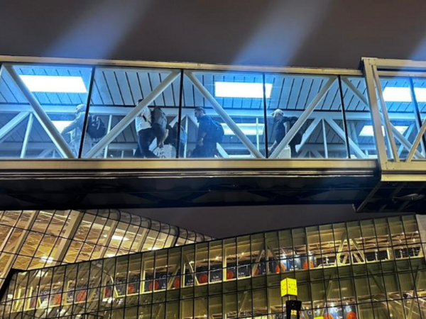 Azərbaycan vətəndaşları ölkəyə təxliyə edilir - <span class="color_red">YENİLƏNİB - FOTO</span>