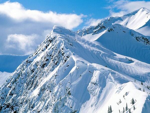 İsmayıllı təbiətindən füsunkar <span class="color_red">FOTOlar</span>