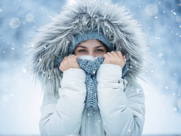 Ayın 5-də qar yağacaq, güclü duman olacaq - PROQNOZ