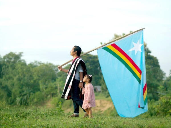 Dünyanın “ən böyük demokratiyası” qarşısında çətin sual: Nagaland düyünü necə açılacaq?