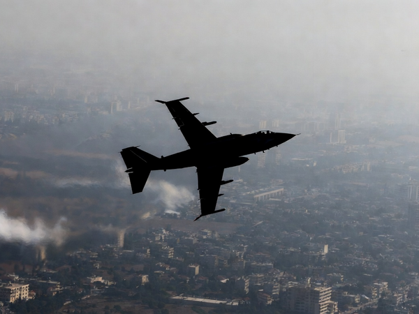 İrandakı əməliyyatların görüntüləri yayıldı - <span class="color_red">ANBAAN VİDEO</span>