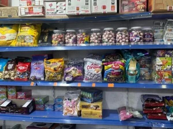 Bölgədə gərginlik uzanarsa, ərzaq qiymətləri dəyişə BİLƏR